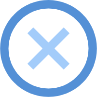 加拿大28精准预测